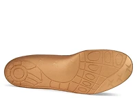 L805 Train Speed Post Orthotic with Metatarsal Support - Men's