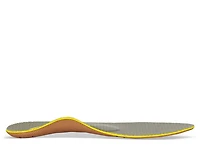 L805 Train Speed Post Orthotic with Metatarsal Support - Women's