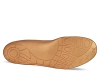 L805 Train Speed Post Orthotic with Metatarsal Support - Women's