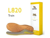 L820 Train Speed Post Orthotic - Women's