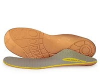 L820 Train Speed Post Orthotic - Women's