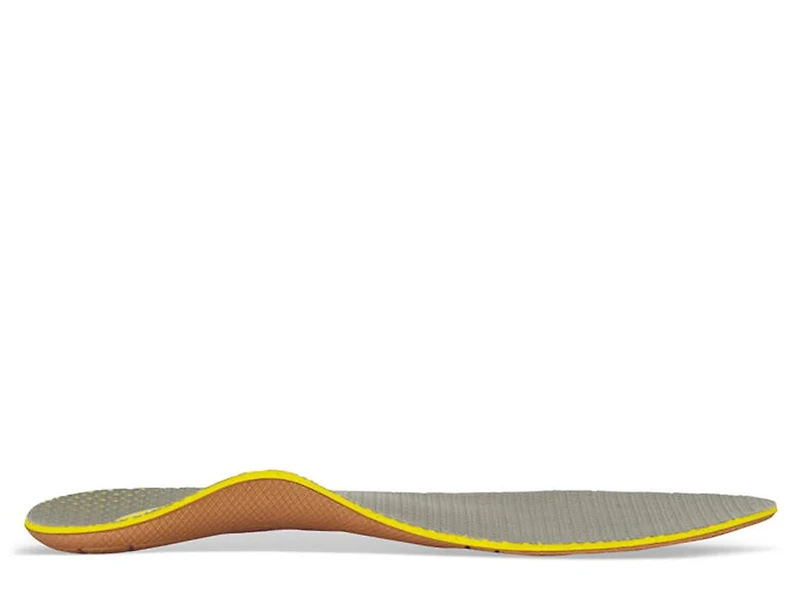 L820 Train Speed Post Orthotic - Women's