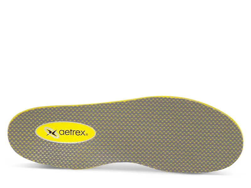 L820 Train Speed Post Orthotic - Women's