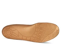 L820 Train Speed Post Orthotic - Women's