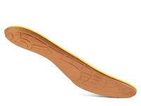 L820 Train Speed Post Orthotic - Women's