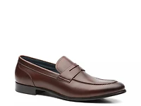 Davis Penny Loafer