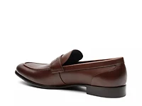 Davis Penny Loafer