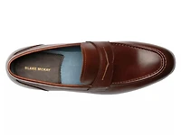 Davis Penny Loafer