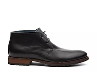 Dixon Chukka Boot