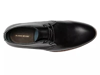 Dixon Chukka Boot