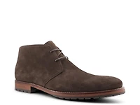 Dixon Chukka Boot