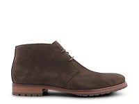 Dixon Chukka Boot