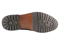 Dixon Chukka Boot