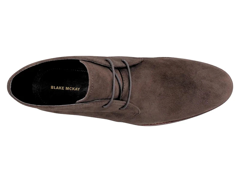 Dixon Chukka Boot