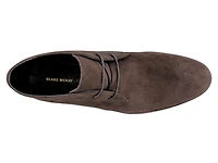 Dixon Chukka Boot