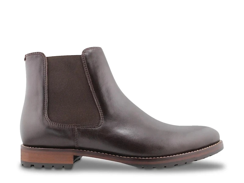 Davidson Chelsea Boot