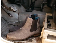 Davidson Chelsea Boot