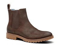 Melbourne Chelsea Boot