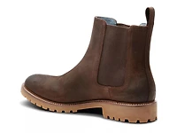 Melbourne Chelsea Boot