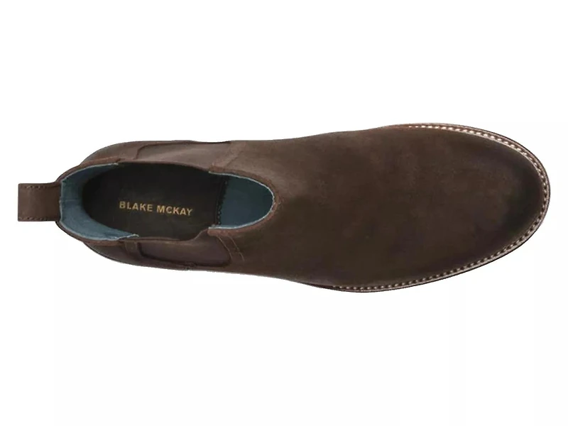 Melbourne Chelsea Boot