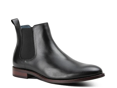 Stewart Chelsea Boot