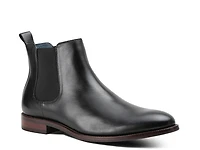 Stewart Chelsea Boot