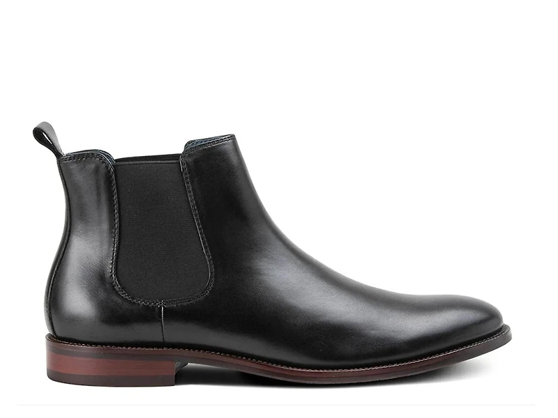 Stewart Chelsea Boot