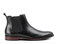 Stewart Chelsea Boot