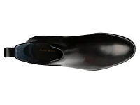 Stewart Chelsea Boot