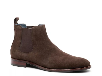 Stewart Chelsea Boot