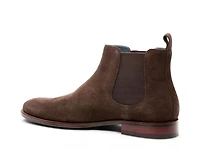 Stewart Chelsea Boot