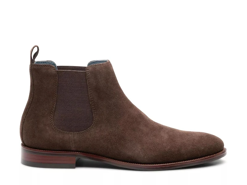 Stewart Chelsea Boot