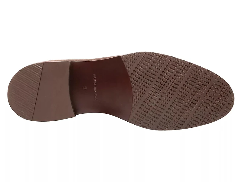 Stewart Chelsea Boot