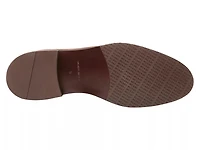 Stewart Chelsea Boot