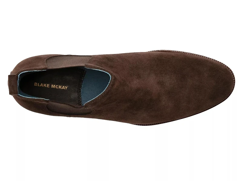 Stewart Chelsea Boot