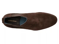 Stewart Chelsea Boot