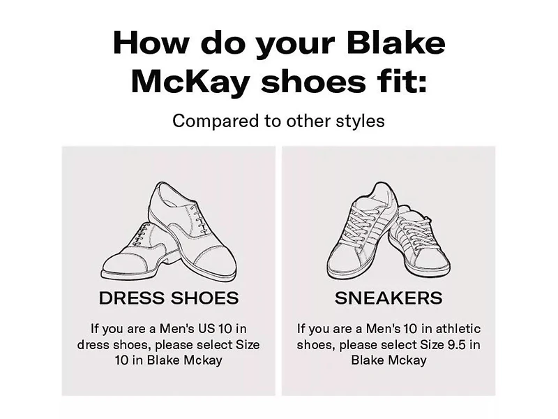 Stewart Chelsea Boot