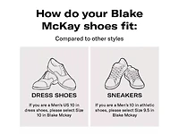 Stewart Chelsea Boot