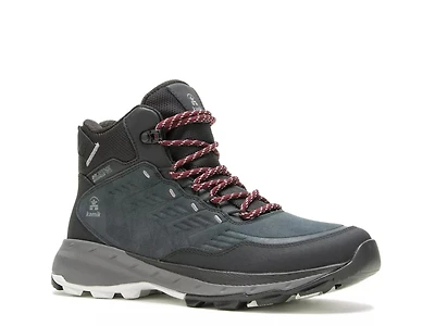Treklite M Boot