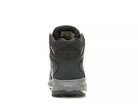 Treklite M Boot - Women's