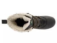 Snowgem Snow Boot