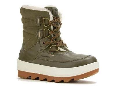 Celeste Snow Boot