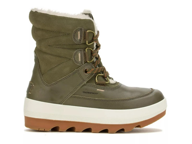 Celeste Snow Boot