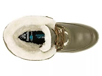Celeste Snow Boot