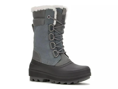 Lauren Snow Boot