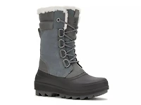 Lauren Snow Boot