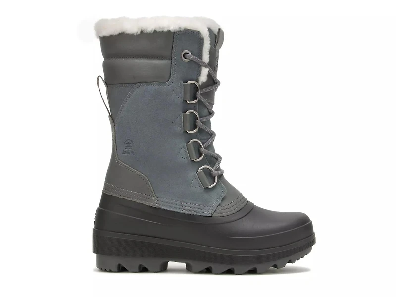 Lauren Snow Boot