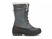 Lauren Snow Boot