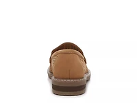 Jacara Loafer