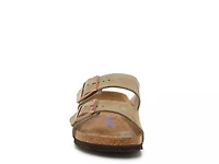 Arizona Soft Footbed Sandal - Women's